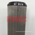 Imported Glass Fiber Material Hydraulic Filter Element 2600r010bn4hc/2600r010bnhc